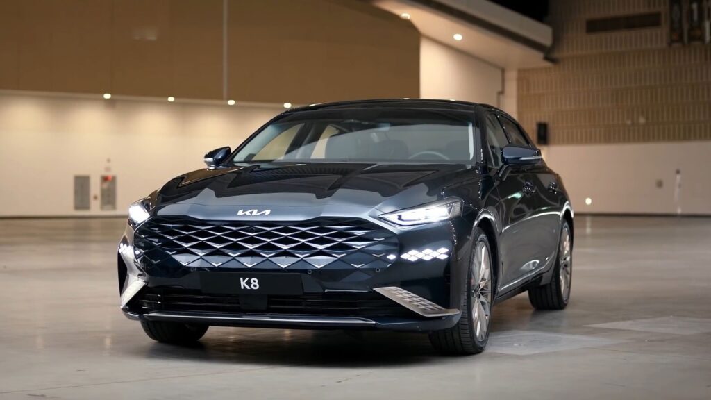 thuê xe dịch vụ tại long an