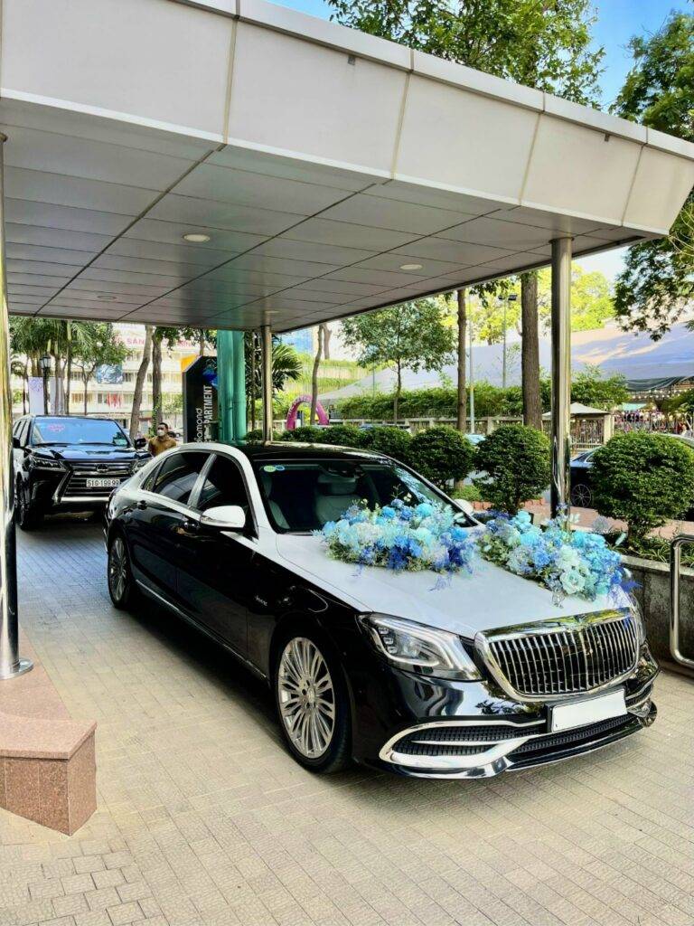 Ất Tỵ 2025 mệnh gì Tử vi tuổi Ất Tỵ 2025