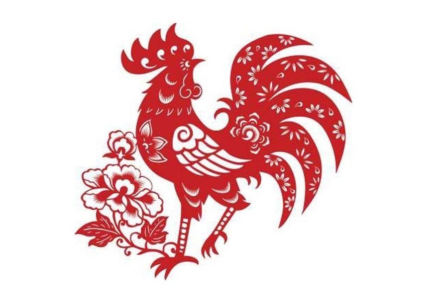 Tử vi tuổi Dậu năm 2025