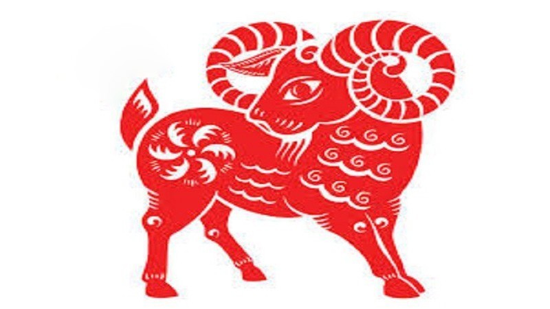 Tử vi tuổi Mùi năm 2025