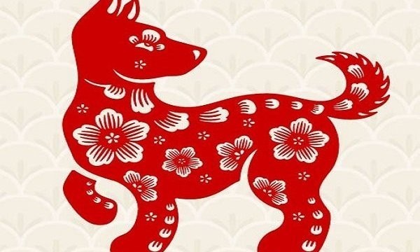 Tử vi tuổi Tuất năm 2025