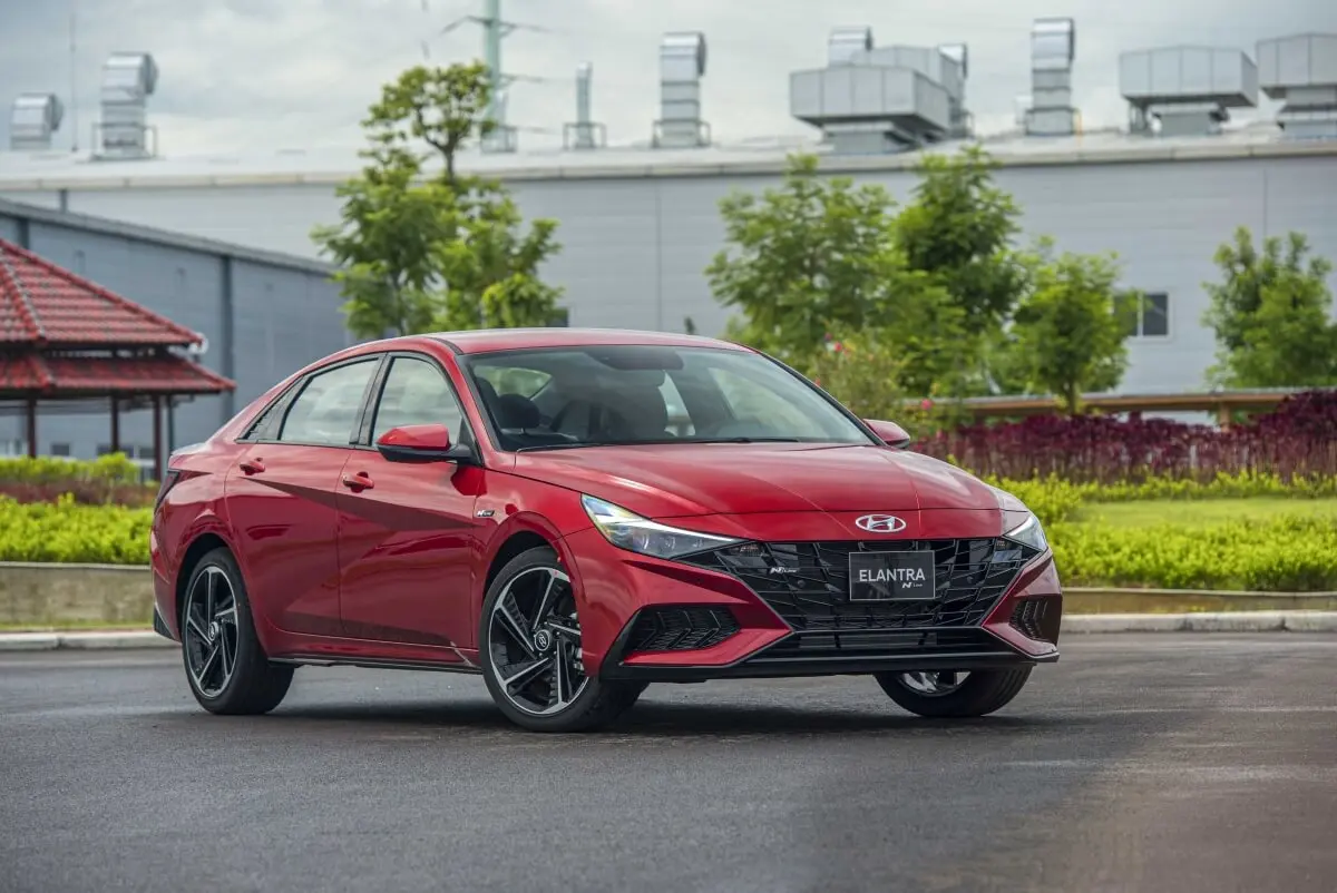 Tuổi Ất Tỵ Hợp Hướng Nào